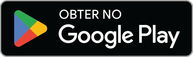 Descarregar no Google Play